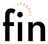Fin Logo